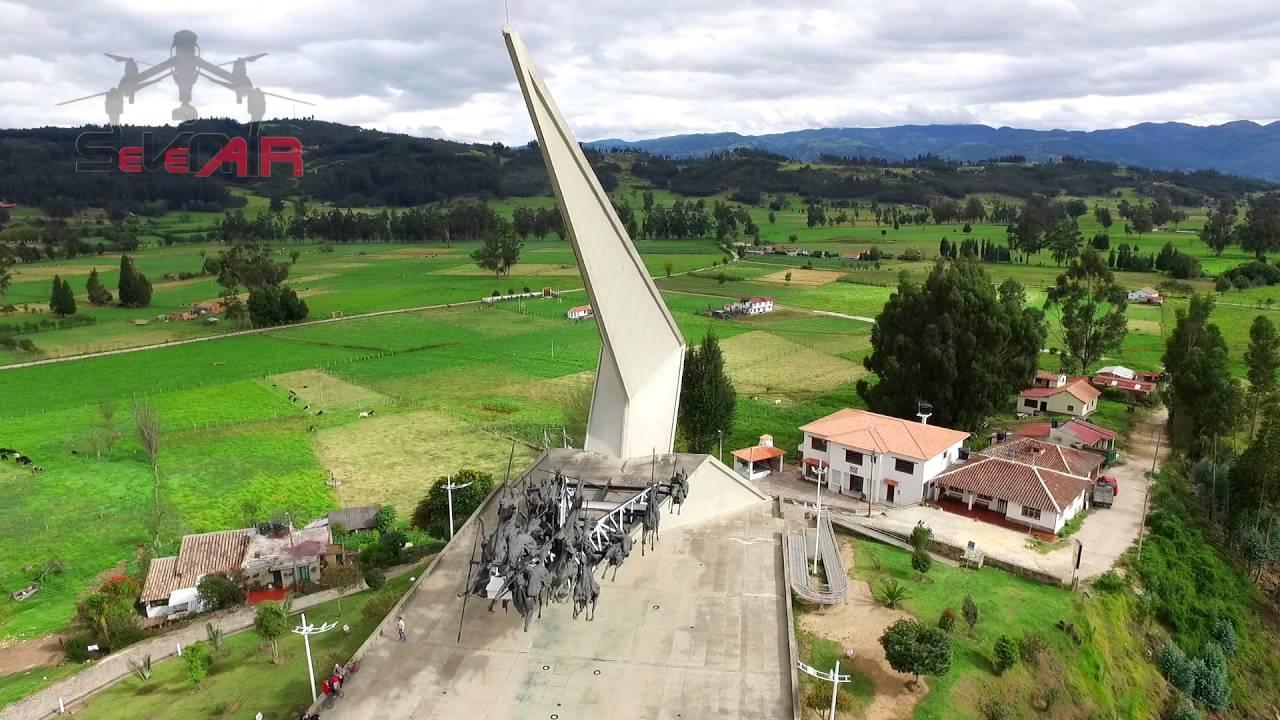 Hotel El Cangrejo Пайпа Экстерьер фото